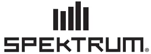 SPEKTRUM logo