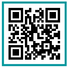 Miracle-Ear MEMINI Mirage IIC Hearing Aid - qr code