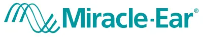 Miracle Ear - logo