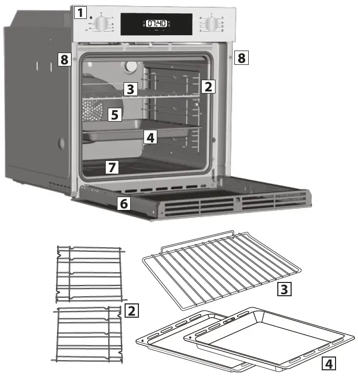eta-178590000-Trouba-Oven-FIG-1