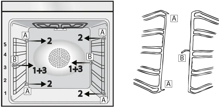 eta-178590000-Trouba-Oven-FIG-10