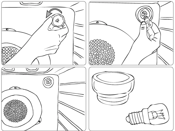 eta-178590000-Trouba-Oven-FIG-11