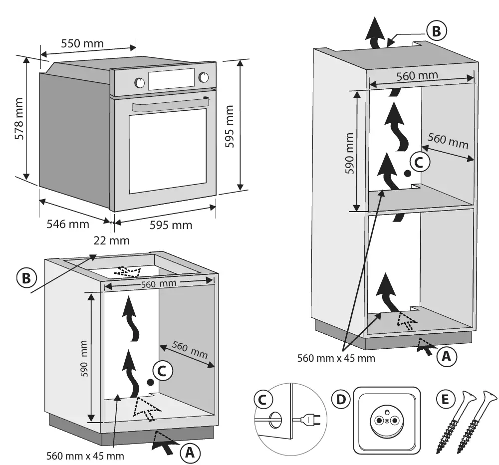 eta-178590000-Trouba-Oven-FIG-12