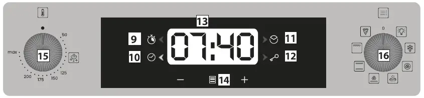 eta-178590000-Trouba-Oven-FIG-2