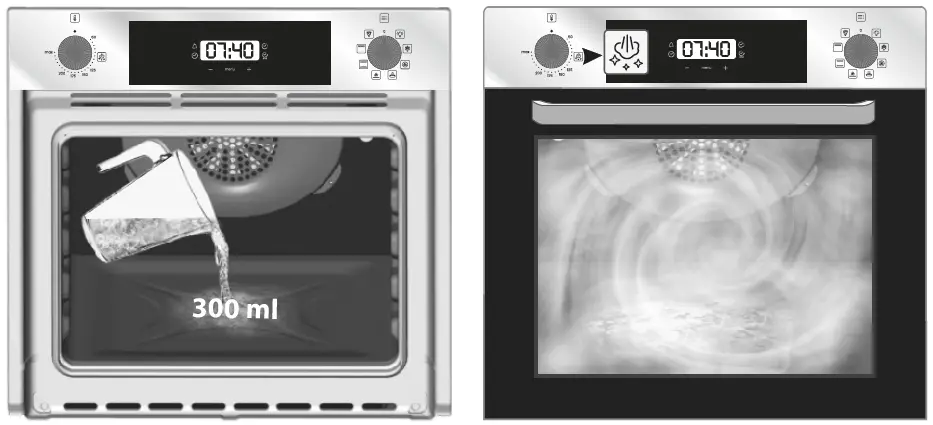 eta-178590000-Trouba-Oven-FIG-7