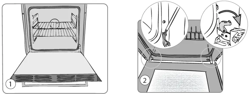 eta-178590000-Trouba-Oven-FIG-8