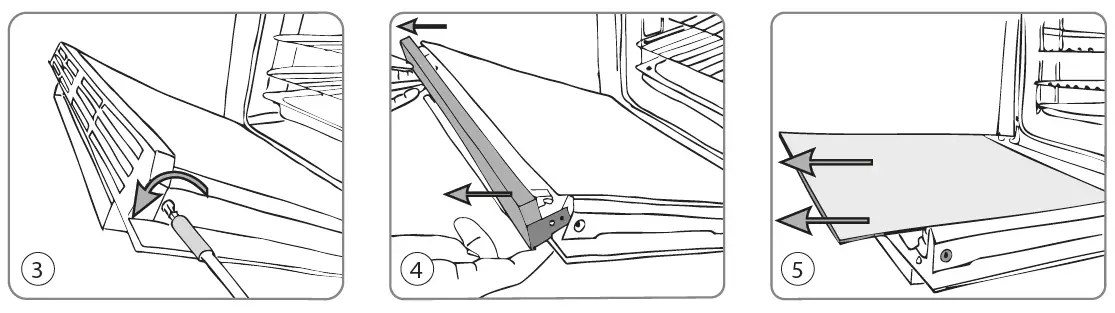 eta-178590000-Trouba-Oven-FIG-9