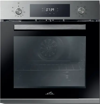 eta-178590000-Trouba-Oven-PRODUCT