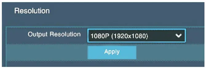 ENFORCER DRN-116-4TB 4K Network Video Recorder-fig-12