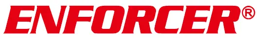 ENFORCER-logo