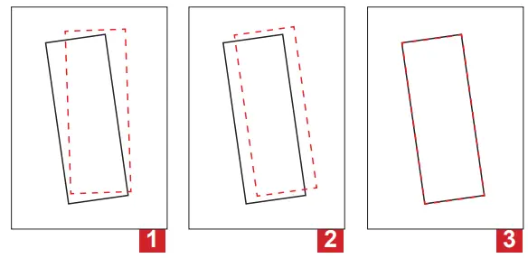 DPR Scorpio Cutting Manager - fig 8