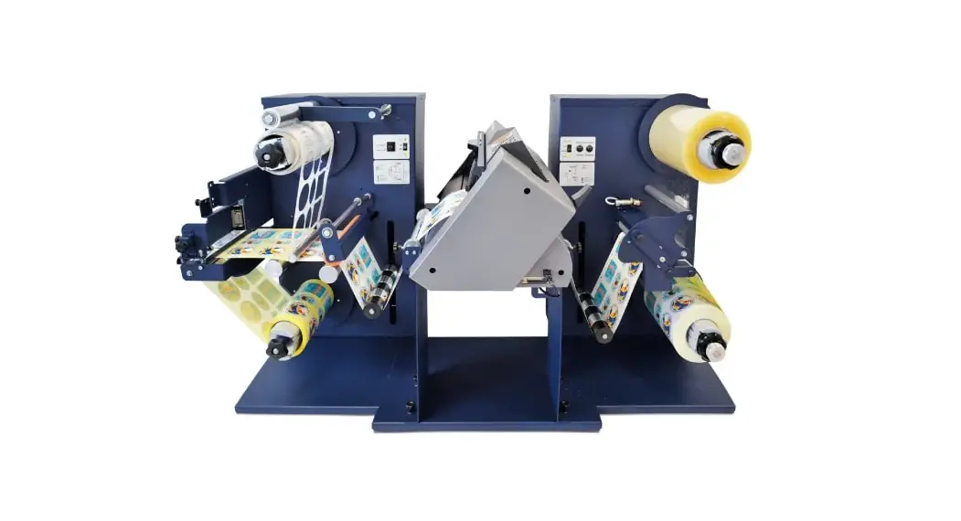 Dpr Virgo Cutting Manager User Manual Dpr Virgo Cutting Manager User Manual