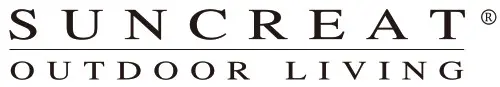 SUNCREAT logo