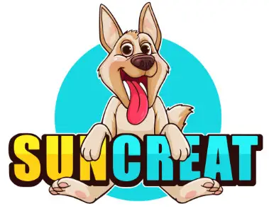 SUNCREAT logo1