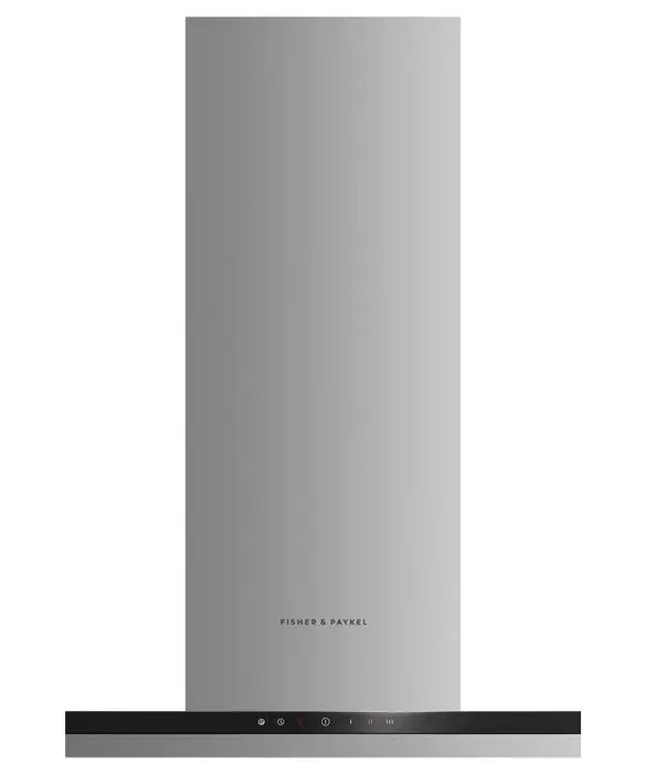 FISHER PAYKEL-HC60DCXB--Wall-Rangehood-60cm-Box-Chimney-FIG- (2)