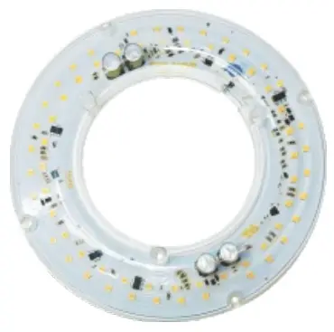 Fulham TJTUNV023ACXXXB LED Light Engines Modules Retrofit Kits