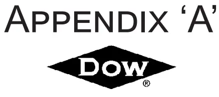 CROWN EC-6TW-2 Self Generating Steam Jacketed Counter Tilting Kettle - logo