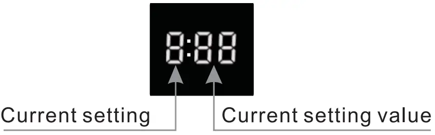 Hisense HS622E90BUK Dishwasher - fig 18