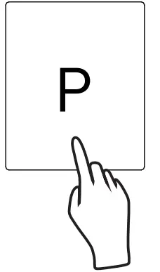 Hisense HS622E90BUK Dishwasher - fig 20