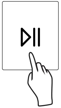 Hisense HS622E90BUK Dishwasher - fig 21