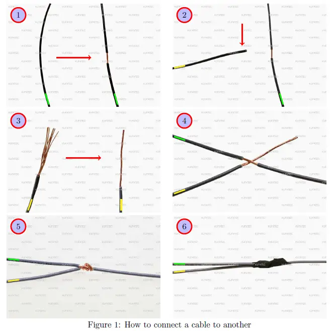 KUFATEC Touareg 7P Complete Set Active Sound incl Soundbooster 1