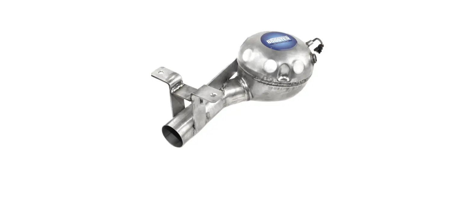 Kufatec Touareg 7p Complete Set Active Sound Incl Soundbooster Instruction Manual Kufatec Touareg 7p Complete Set Active Sound Incl Soundbooster Instruction Manual