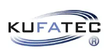 KUFATEC logo