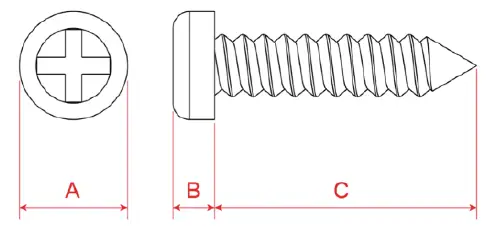 Spectrum E31U2V1 Advanced Voice Modem fig-3