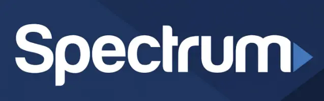Spectrum logo