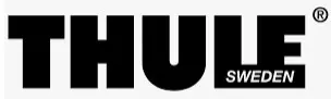 thule logo
