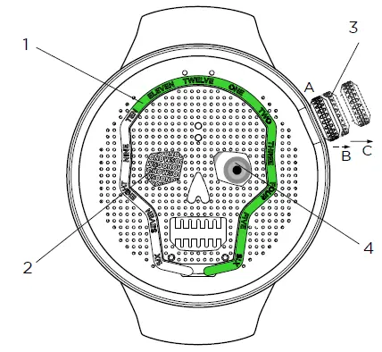 HYT-H0-Soonow-Skull-Watch-FIG-2