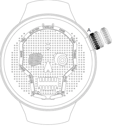 HYT-H0-Soonow-Skull-Watch-FIG-3
