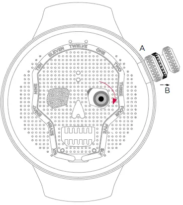 HYT-H0-Soonow-Skull-Watch-FIG-4