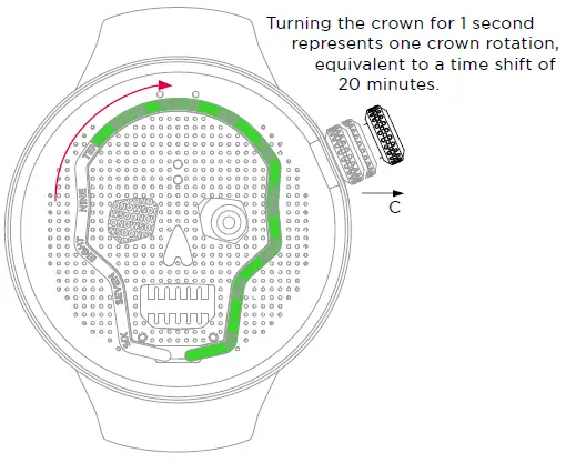 HYT-H0-Soonow-Skull-Watch-FIG-5