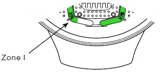 HYT-H0-Soonow-Skull-Watch-FIG-7