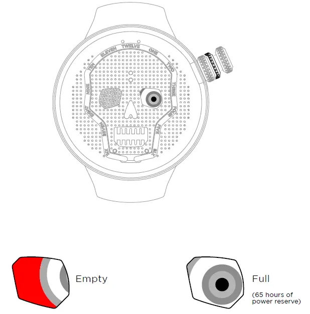 HYT-H0-Soonow-Skull-Watch-FIG-9