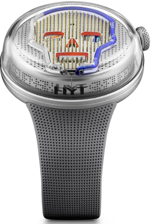 HYT-H0-Soonow-Skull-Watch-PRODUCT