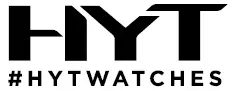 HYT-LOGO
