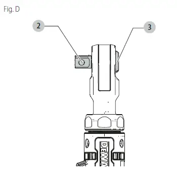 DEWALT-DCF512-18v-XR-Brushless-Cordless-4