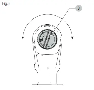 DEWALT-DCF512-18v-XR-Brushless-Cordless-5