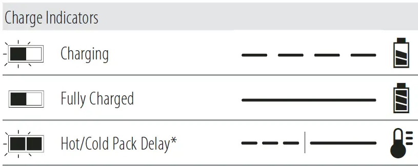 DEWALT-DCF512-18v-XR-Brushless-Cordless-8