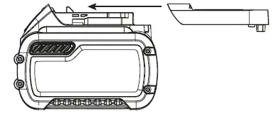 DEWALT-DCF512-18v-XR-Brushless-Cordless-9