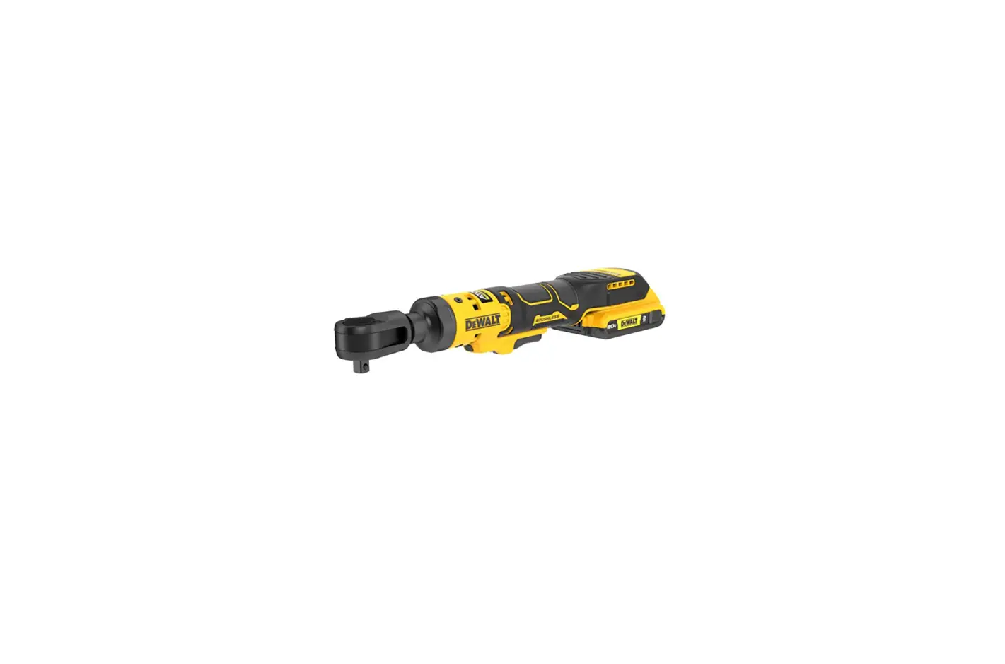 Dewalt Dcf512 18v Xr Brushless Cordless Instructions Dewalt Dcf512 18v Xr Brushless Cordless Instructions