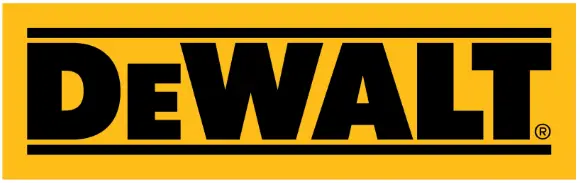 DEWALT-logo