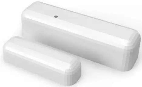 SHELLY-DW2 Wi-Fi Door-Window Sensor PRODUCT