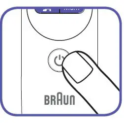 Braun Thermoscan 7 IRT-6020 Ear Thermometer User Manual-fig-10