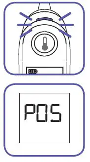 Braun Thermoscan 7 IRT-6020 Ear Thermometer User Manual-fig-15