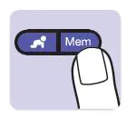 Braun Thermoscan 7 IRT-6020 Ear Thermometer User Manual-fig-22