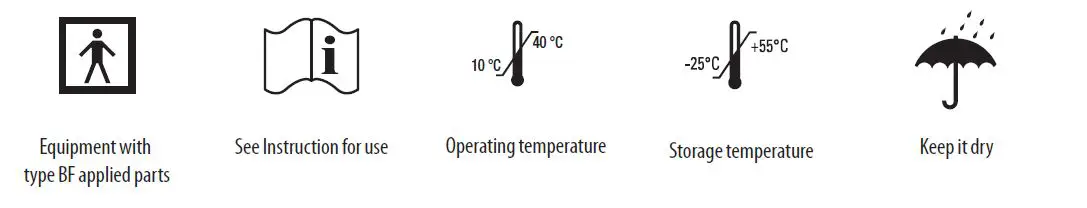 Braun Thermoscan 7 IRT-6020 Ear Thermometer User Manual-fig-31