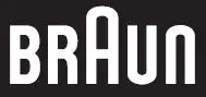 Braun logo